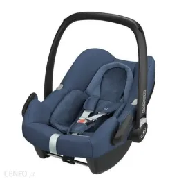 maxi-cosi-fotelik-rock-nomad-blue