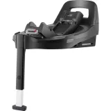 baza-vario-base-5z