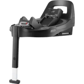 baza-vario-base-5z