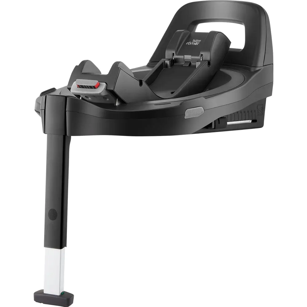 baza-vario-base-5z
