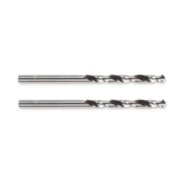 wiertlo-do-metalu-dewalt-dt5204-qz-hss-g-25-mm-2-sztuki