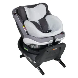 ochraniacz-na-wklad-baby-shell-fotelika-izi-twist-b-i-size-bambusowy