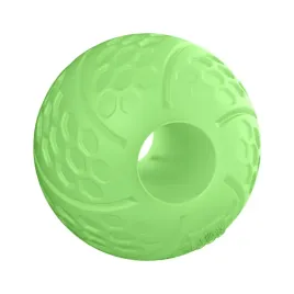 waudog-zabawka-pilka-fun-swiecaca-7cm