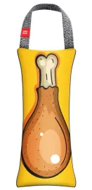 waudog-zabawka-szarpak-podudzie-z-kurczaka-l-26cm