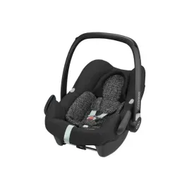 maxi-cosi-fotelik-rock-black-grid