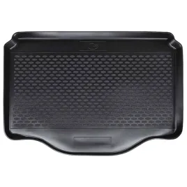 mata-bagaznika-czarny-pasuje-do-opel-mokka-mokka-x-2012-2020
