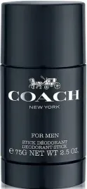 coach-men-dezodorant-w-sztyfcie-75ml