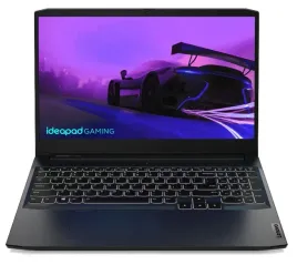 lenovo-ideapad-gaming-3-156-core-i5-11300h-16-gb-512-gb-rtx-3050ti-win11