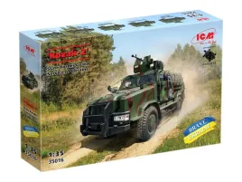 transporter-kozak-2-panstwowa-sluzba-graniczna-ukrainy-model-35016-icm