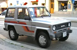 daihatsu-rocky-reflektor-przod-lp-84-93-hella