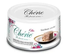 cherie-kot-kitten-mus-z-tunczyka-80g