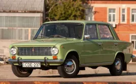 fiat-124-lada-2101-kierunkowskaz-klosz-lp-66-86-austria