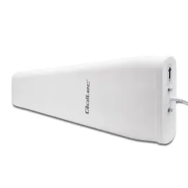 qoltec-antena-5g-lte-dual-or-14-dbi-or-zewnetrzna