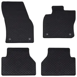 mata-samochodowa-4-szt-czarny-odpowiedni-do-vw-caddy-2020-guma