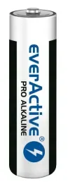 baterie-aa-lr6-everactive-pro-alkaline-4-sztuk-shrink