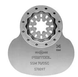 festool-noz-do-silikonu-ssm-70-osc-1-szt-578097