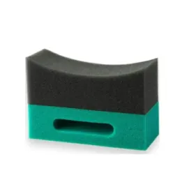 waxpro-arc-foam-tire-aplicator-gabkowy-aplikator-do-opon-w-ksztalcie-u