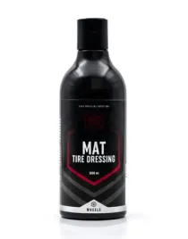 good-stuff-tire-dressing-mat-1000ml-matowy-dressing-do-konserwacji-opon