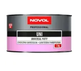 novol-szpach-2kg