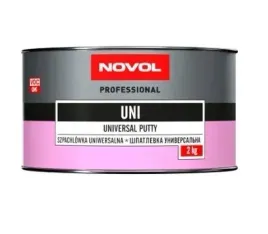 novol-szpach-2kg