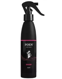 foen-savor-185ml-luksusowy-perfum-zapach-do-domu-samochodu-i-pomieszczen
