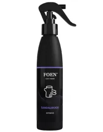 foen-sandal-wood-185ml-luksusowy-perfum-do-domu-samochodu-i-pomieszczen