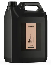 kiurlab-ipa-5l-preparat-do-odtluszczania-i-oczyszczania-powierzchni