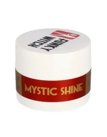 funky-witch-mystic-shine-wax-50g-prosty-i-wydajny-twardy-wosk-samochodowy