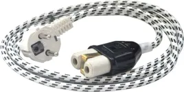 przewod-kabel-sznur-do-prodiza-piekarnika-opiekacza-15m-piecyka