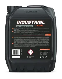 adbl-industrial-traffic-film-remover-5l-srodek-do-usuwania-brudu-drogowego