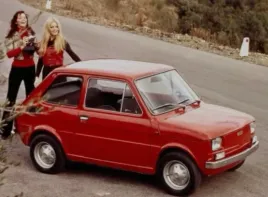 fiat-126p-steyr-puch-126-lampa-klosz-prawy-tyl-73-92-oryginal