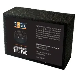 adbl-one-shot-tire-pad-uniwersalny-piankowy-aplikator-do-opon-i-plastikow