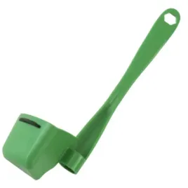 lopatka-obrotowa-lyzka-szpatulka-do-thermomix-vorwerk-tm6-tm5-tm31-tmfriend