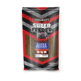 sonubaits-zaneta-superfeeder-2kg-sweet-fishmeal
