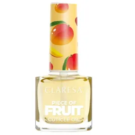 claresa-piece-of-fruit-cuticle-owocowa-oliwka-do-skorek-paznokci-mango-5ml