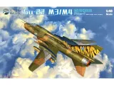 samolot-sukhoi-su-22-m3-m4-model-kh80146-kitty-hawk