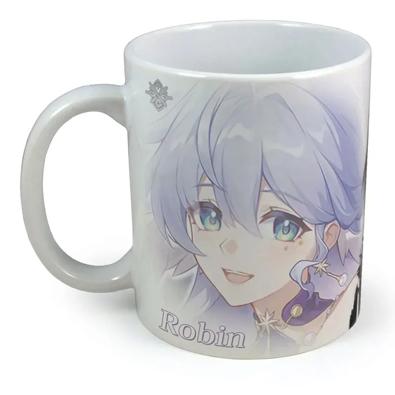 kubek-honkai-star-rail-robin-stan-nowy