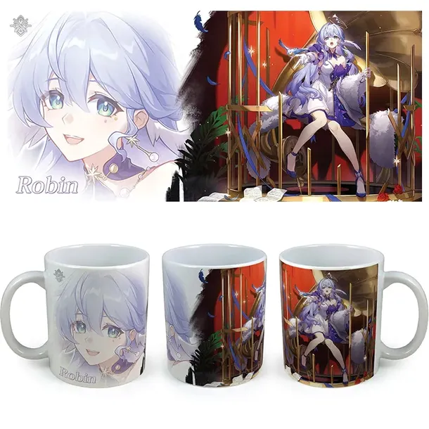kubek-honkai-star-rail-robin-pojemnosc-330-ml
