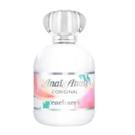 cacharel-anais-anais-l-original-woda-toaletowa-spray-50ml