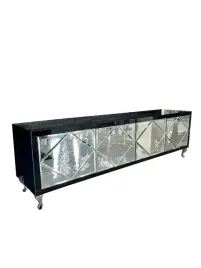 szafka-rtv-glamour-opal-essence-czarne-szklo-180cm