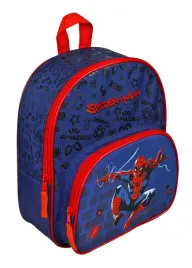 spider-man-spiderman-plecak-szkolny-dzieciecy-tornister-przedszkolny