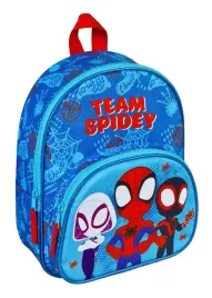 spidey-plecak-szkolny-dzieciecy-tornister-przedszkolny-plecaczek