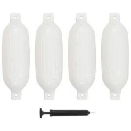 odbojnice-do-lodzi-4-szt-biale-585x165-cm-pvc