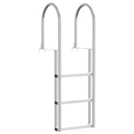 drabinka-dokowa-3-stopniowa-srebrny-45-x-115-x-134-cm