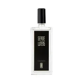 serge-lutens-l-orpheline-woda-perfumowana-spray-50ml