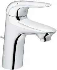 grohe-eurostyle-bateria-umywalkowa-sztorc-23709003