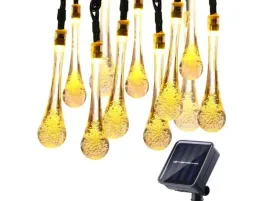 girlanda-solarne-lampki-50szt-swieta-ogrodowe-led-bialy-cieply