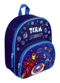 plecak-szkolny-dzieciecy-avengers-tornister-marvel