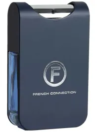 french-connection-fcuk-man-homme-edt-100-ml