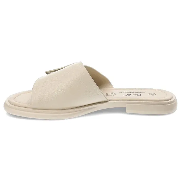 klapki-s-barski-sj2302-01-beige-marka-s-barski